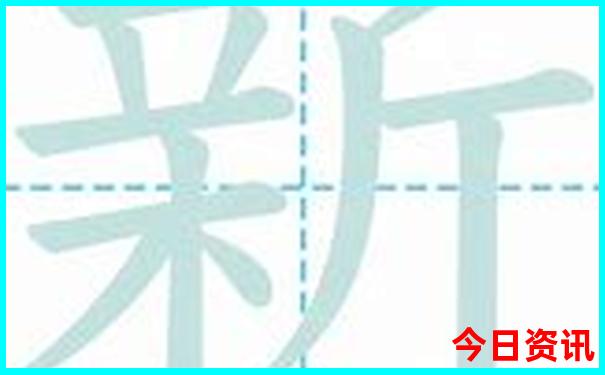 河南周边旅游景点排名前十名