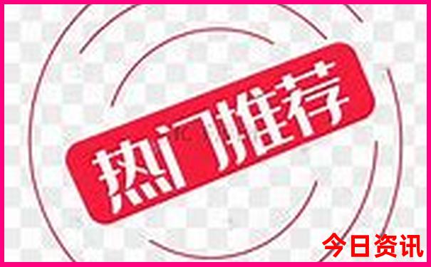 老挝旅游攻略必去景点