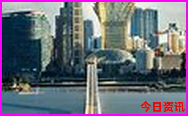 吉林省旅游景点大全明细表